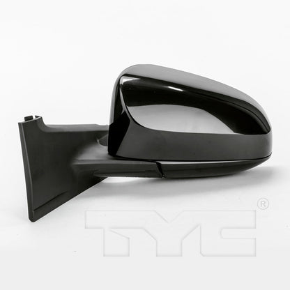 TYC Door Mirror 5410212