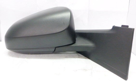 TYC Door Mirror 5410231 main image