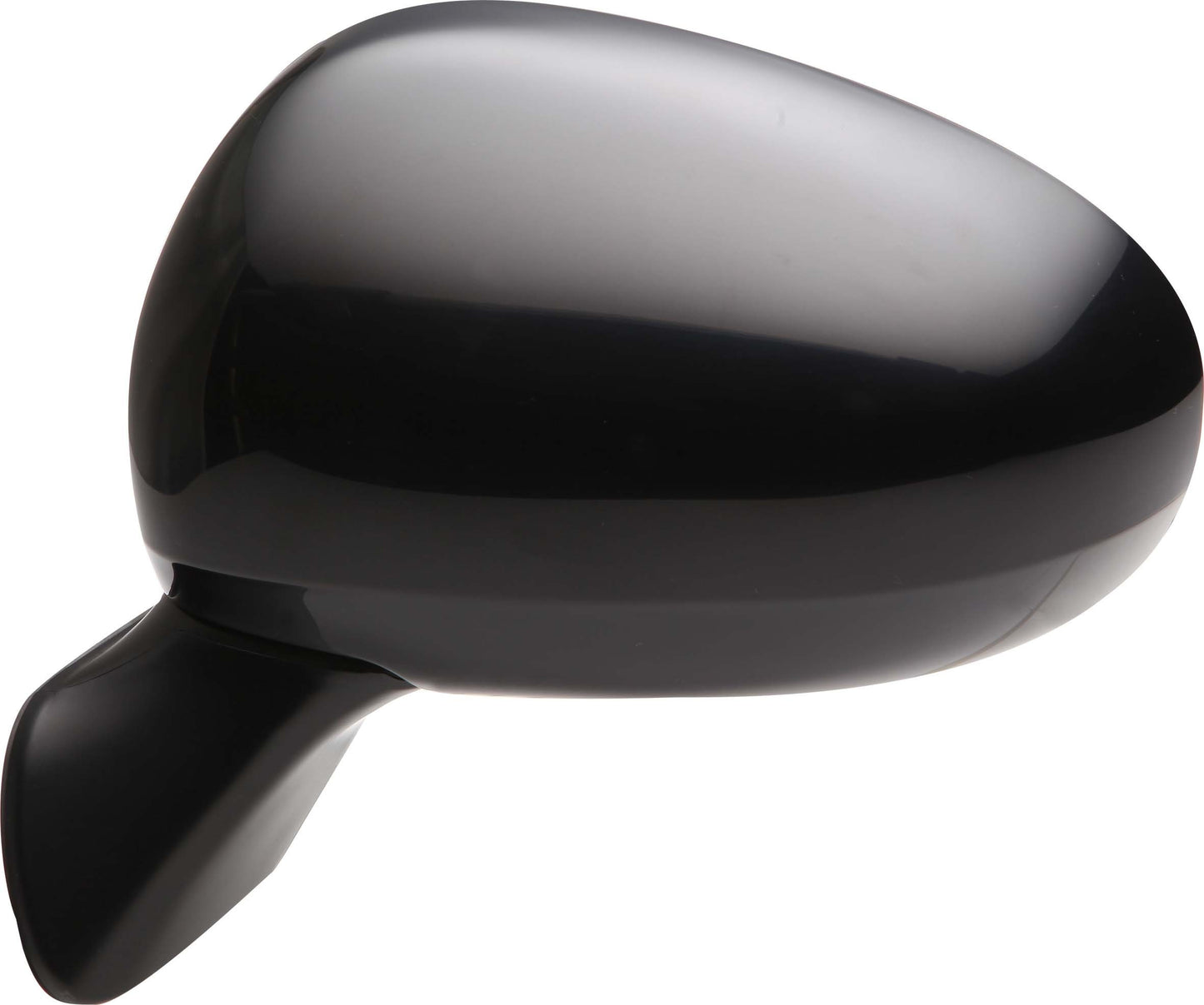 TYC Door Mirror 5420042
