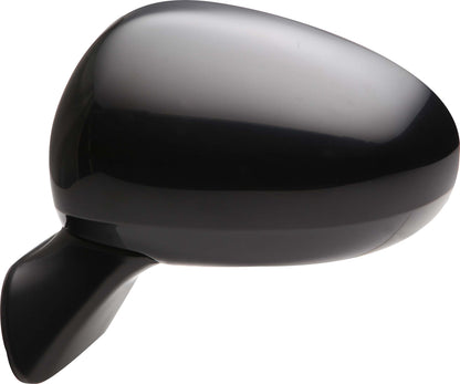 TYC Door Mirror 5420042