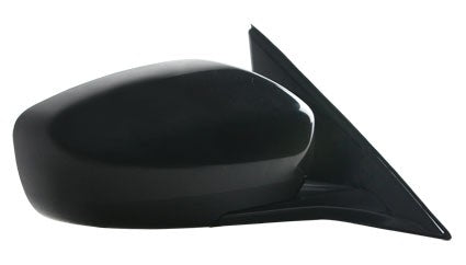 TYC Door Mirror 5550231