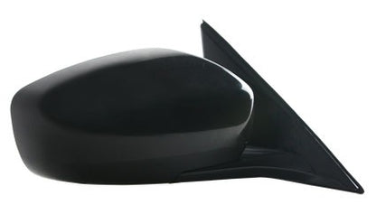 TYC Door Mirror 5550231