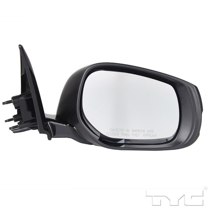 TYC Door Mirror 5560041