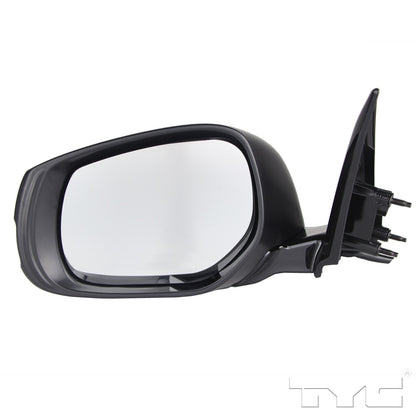 TYC Door Mirror 5560042
