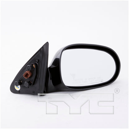 TYC Door Mirror 5700131