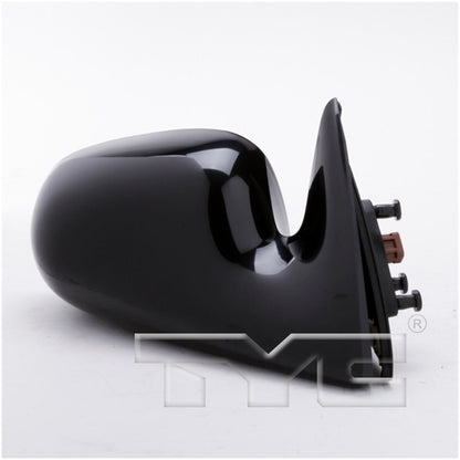 TYC Door Mirror 5700131
