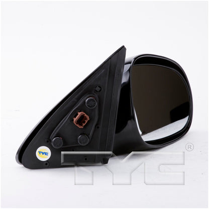 TYC Door Mirror 5700131
