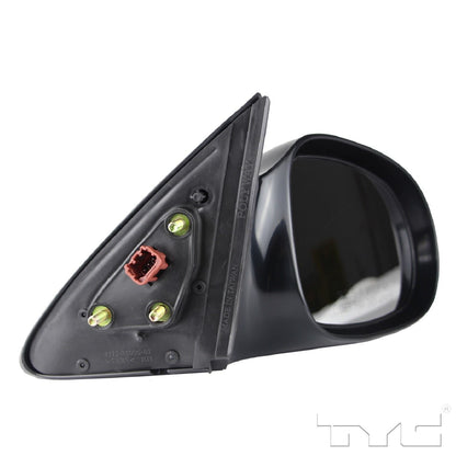 TYC Door Mirror 5700231