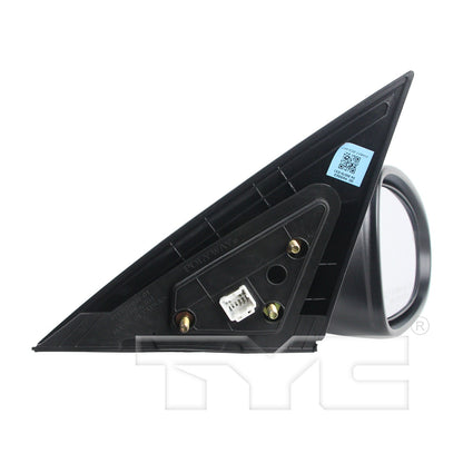 TYC Door Mirror 5700331-1