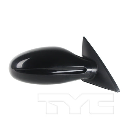 TYC Door Mirror 5700331-1