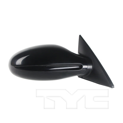 TYC Door Mirror 5700342-1