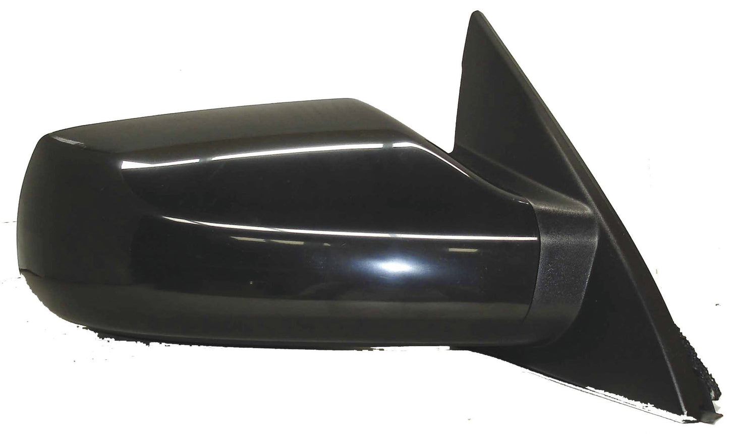 TYC Door Mirror 5700431