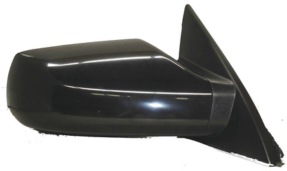 TYC Door Mirror 5700431
