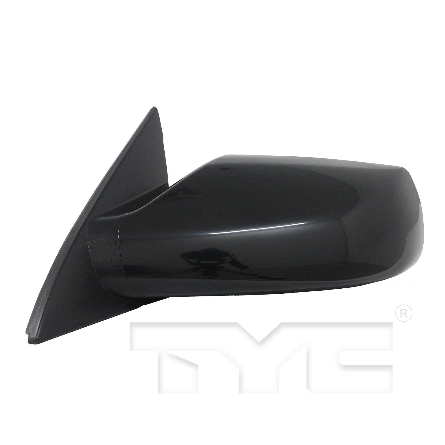 TYC Door Mirror 5700432-1