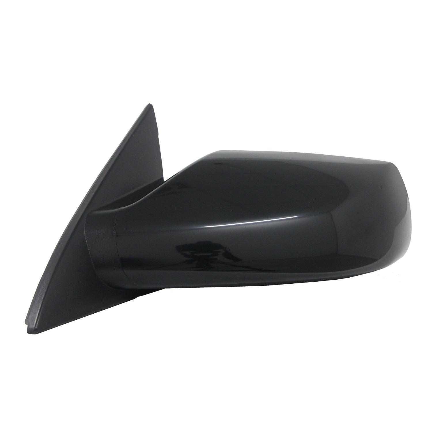 TYC Door Mirror 5700432