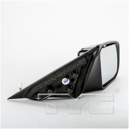 TYC Door Mirror 5700531-1