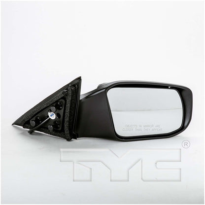 TYC Door Mirror 5700531