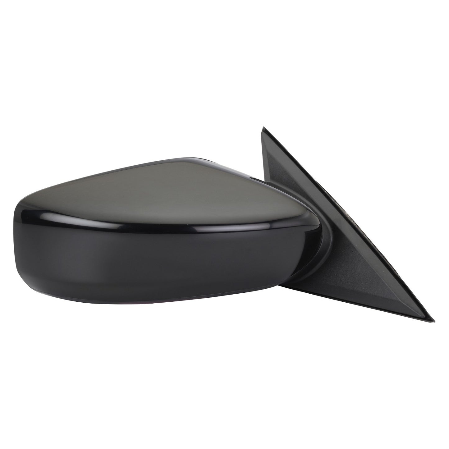 TYC Door Mirror 5700531
