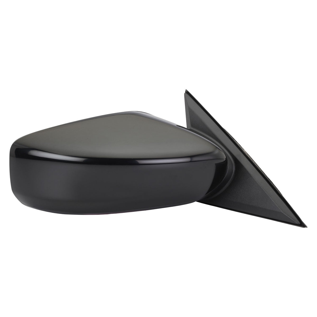 TYC Door Mirror 5700531