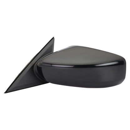 TYC Door Mirror 5700532 main image