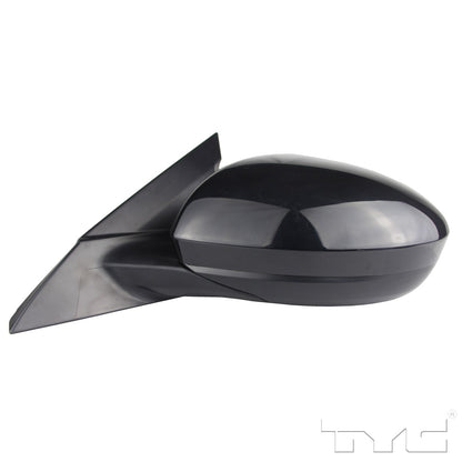 TYC Door Mirror 5700732