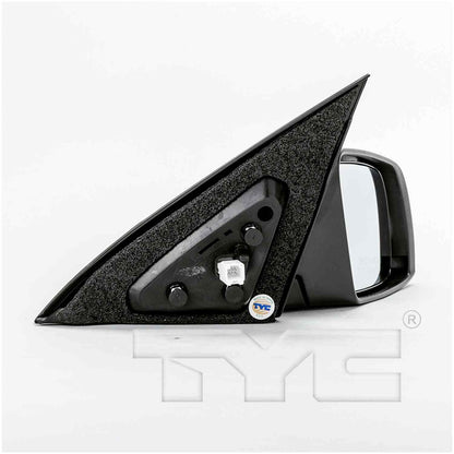 TYC Door Mirror 5700751
