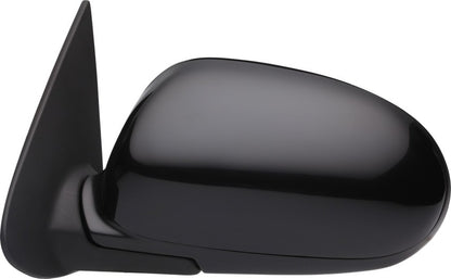 TYC Door Mirror 5710132