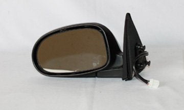 TYC Fog Light Socket 5710142 image 2