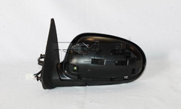 TYC Fog Light Socket 5710142 main image