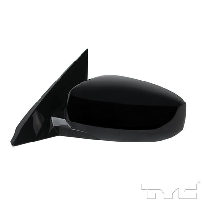 TYC Door Mirror 5710242