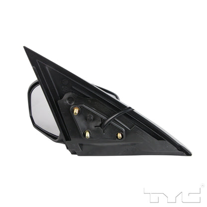 TYC Door Mirror 5710242