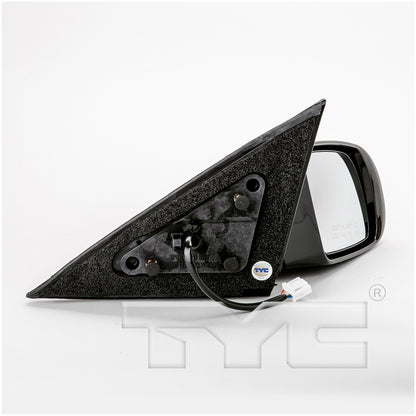 TYC Door Mirror 5710331