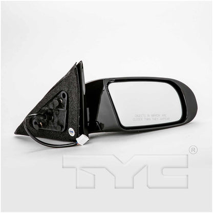 TYC Door Mirror 5710331