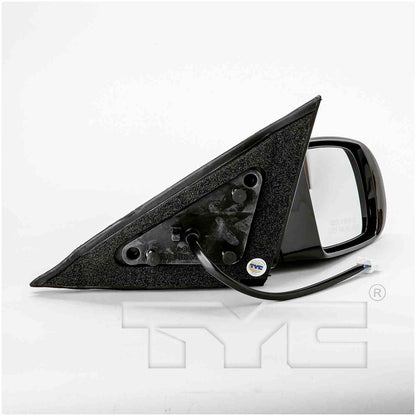 TYC Door Mirror 5710341