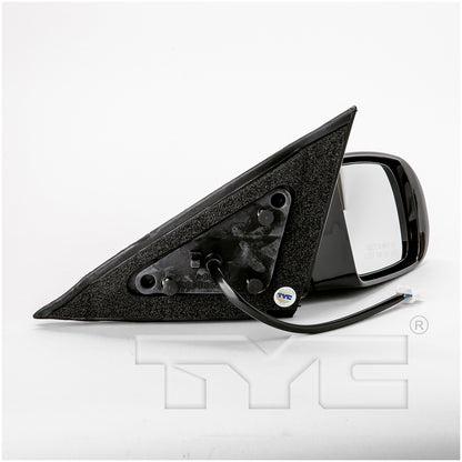 TYC Door Mirror 5710341