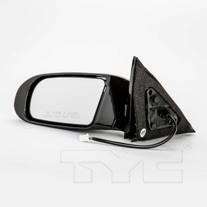 TYC Door Mirror 5710342