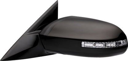 TYC Door Mirror 5710342