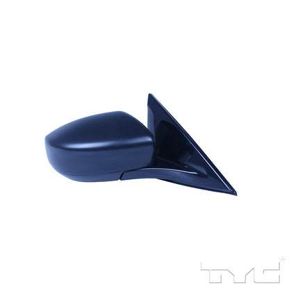 TYC Door Mirror 5710631