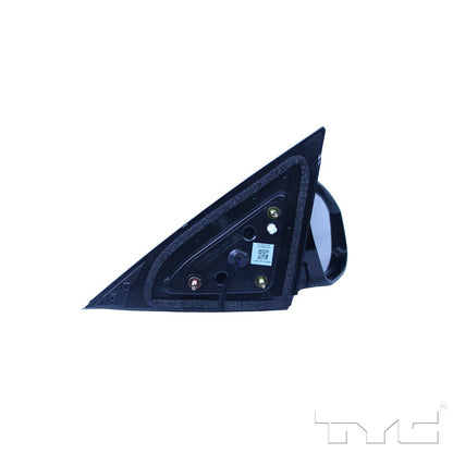 TYC Door Mirror 5710631