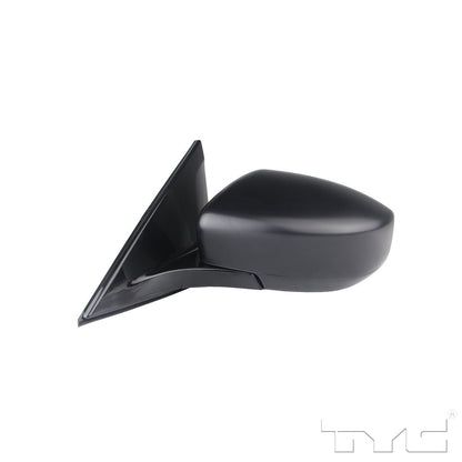TYC Door Mirror 5710632