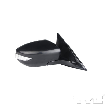 TYC Door Mirror 5710641