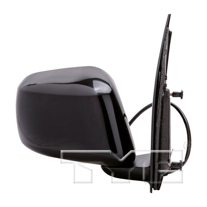 TYC Door Mirror 5720031