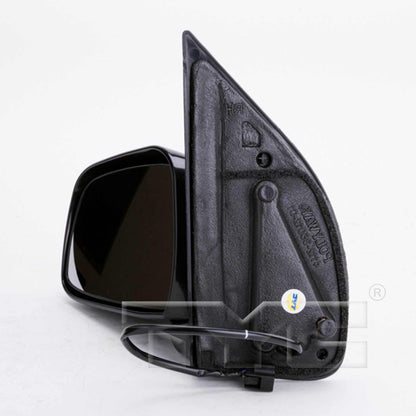 TYC Door Mirror 5720032
