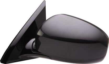 TYC Door Mirror 5720132