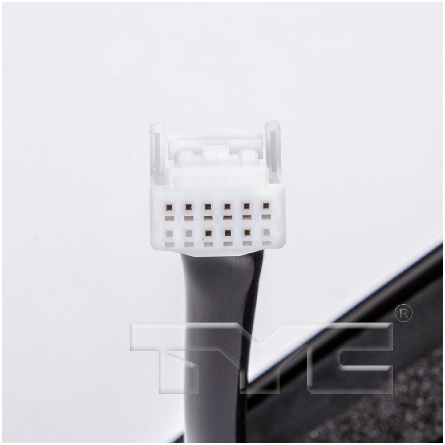 TYC 5720241