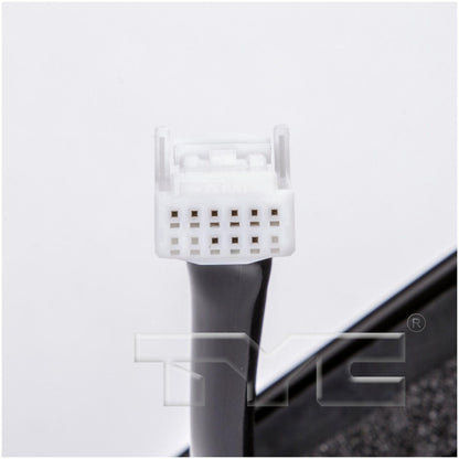 TYC 5720241