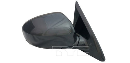 TYC Door Mirror 5720341