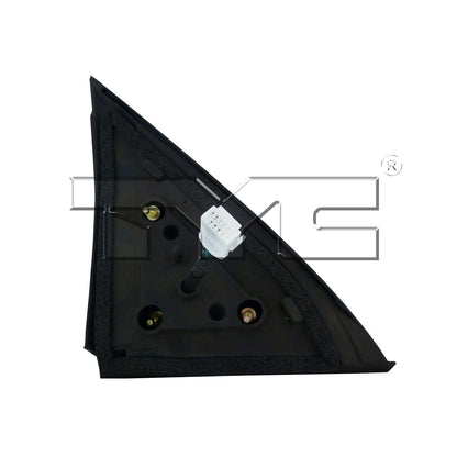 TYC Door Mirror 5720342