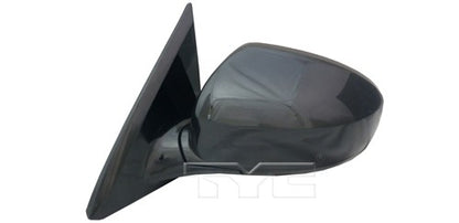 TYC Door Mirror 5720342
