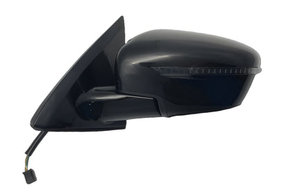 TYC 5720432